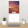 image Psalms 2027 Wall Calendar Fourth Alternate Image