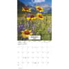 image Natures Bouquet 2027 Wall Calendar First Alternate Image