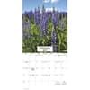 image Natures Bouquet 2027 Wall Calendar Second Alternate Image