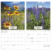image Natures Bouquet 2027 Wall Calendar Fifth Alternate Image