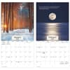 image First We Dream 2027 Wall Calendar Fifth Alternate Image