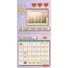 image Everyday Sass 2027 Wall Calendar Second Alternate Image