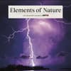 image Elements of Nature 2027 Wall Calendar Main Product Image