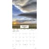 image Elements of Nature 2027 Wall Calendar First Alternate Image