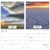 image Elements of Nature 2027 Wall Calendar Fifth Alternate Image