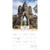 image Exotic Destinations 2027 Wall Calendar Second Alternate Image