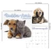 image Buddies Bilingual French 2027 Wall Calendar Sixth Alternate Image