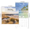 image Beaches 2027 Wall Calendar Sixth Alternate Image