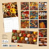 image Herbs & Spices 2027 Wall Calendar First Alternate Image