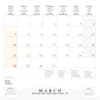image Kawase Hasui 2027 Wall Calendar Seventh Alternate Image