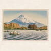 image Kawase Hasui 2027 Wall Calendar Eighth Alternate Image