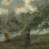 image Winslow Homer 2027 Wall Calendar Fourth Alternate Image