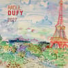 image Raoul Dufy 2027 Wall Calendar Main Product Image
