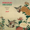 image Hokusai Hiroshige Natures Spell 2027 Wall Calendar Main Product Image