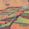 image Egon Schiele Paintings 2027 Wall Calendar Eighth Alternate Image