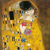 image Gustav KlimtWomen 2027 Wall Calendar Fourth Alternate Image
