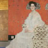 image Gustav KlimtWomen 2027 Wall Calendar Eighth Alternate Image