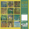 image Gustav Klimt Nature 2027 Wall Calendar First Alternate Image