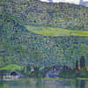 image Gustav Klimt Nature 2027 Wall Calendar Second Alternate Image