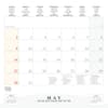 image Cool Cats 2027 Wall Calendar Eleventh Alternate Image