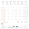 image Cool Cats 2027 Wall Calendar Third Alternate Image