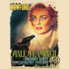 image Cinema Noir 2027 Wall Calendar Sixth Alternate Image