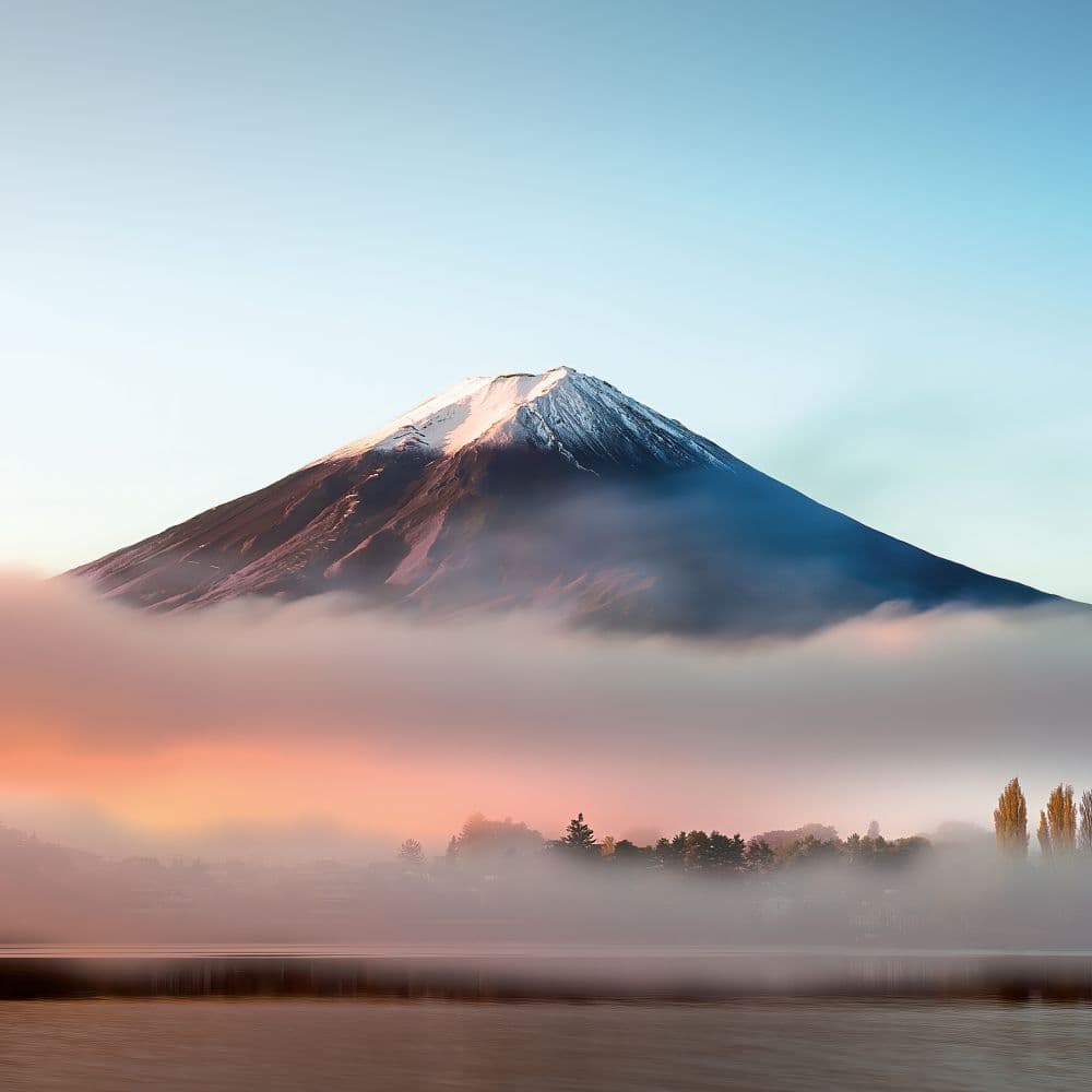 Inside Japan 2027 Wall Calendar Fourth Alternate Image