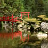 image Japanese Garden 2027 Wall Calendar Sixth Alternate Image