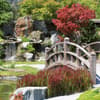 image Japanese Garden 2027 Wall Calendar Eighth Alternate Image