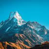 image Himalaya 2027 Wall Calendar Sixth Alternate Image