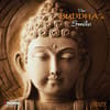 image Buddhas Smile 2027 Wall Calendar Main Product Image