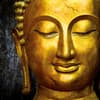 image Buddhas Smile 2027 Wall Calendar Fourth Alternate Image