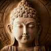 image Buddhas Smile 2027 Wall Calendar Eighth Alternate Image
