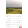 image Canada Wilderness Deluxe 2027 Wall Calendar Second Alternate Image
