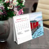 image Canadian Geographic Scenic 2027 Easel Desk Calendar Fourth Alternate Image