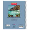 image Canadian Geographic 2027 Engagement Planner First Alternate Image