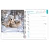 image Canadian Geographic 2027 Engagement Planner Second Alternate Image