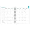 image Canadian Geographic 2027 Engagement Planner Third Alternate Image