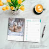 image Canadian Geographic 2027 Engagement Planner Fourth Alternate Image