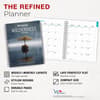 image Canadian Geographic 2027 Engagement Planner Fifth Alternate Image