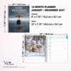 image Canadian Geographic 2027 Engagement Planner Sixth Alternate Image