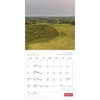 image Canadian Geographic Canadian Scenes 2027 Wall Calendar Third Alternate Image