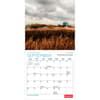 image Canada Wyman 2027 Mini Wall Calendar Third Alternate Image