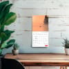 image Canada Wyman 2027 Mini Wall Calendar Fourth Alternate Image