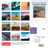 image Canadian Scenes 2027 Wall Calendar First Alternate Image