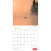 image Canadian Scenes 2027 Wall Calendar Second Alternate Image