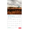 image Canadian Scenes 2027 Wall Calendar Third Alternate Image