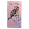 image Canada 2027 2 Year Pocket Planner Main Product Image