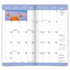 image Canada 2027 2 Year Pocket Planner Second Alternate Image