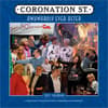 image Coronation Street 2027 Wall Calendar Main Product Image